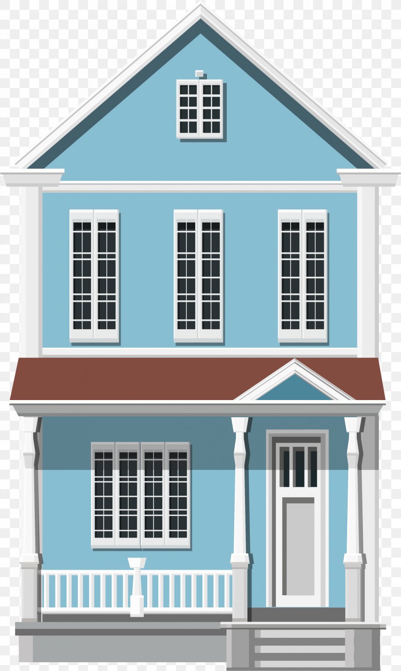 Real Estate Background, PNG, 2332x3903px, House, Architecture, Building, Cottage, Dollhouse Download Free
