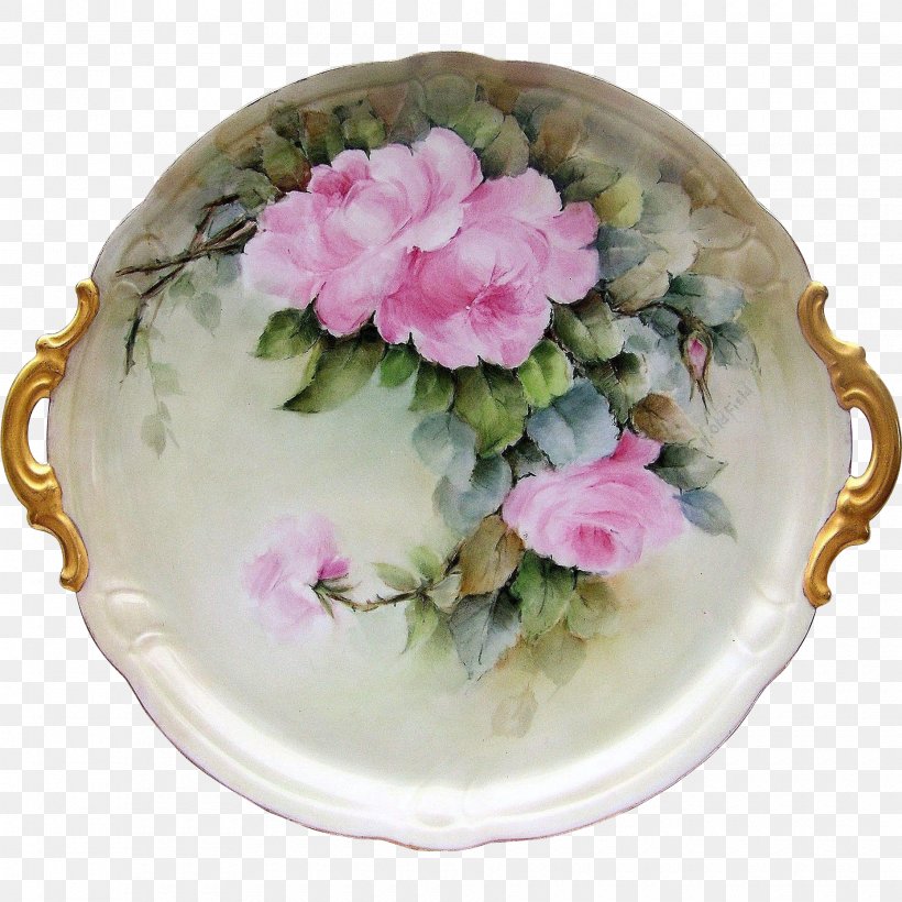 Selb Plate Porcelain Hutschenreuther Bowl, PNG, 1860x1860px, Selb, Bavaria, Bowl, California Chrome, Dishware Download Free