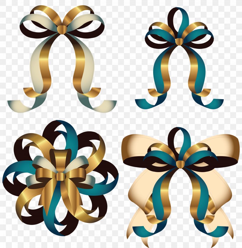 Shoelace Knot Clip Art, PNG, 4500x4615px, Shoelace Knot, Body Jewelry, Clothing Accessories, Fashion Accessory, Gift Download Free