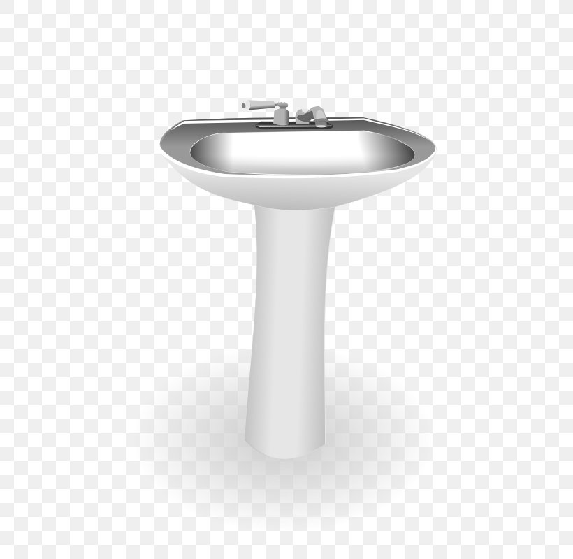 Sink Bathroom Hand Dryers Tap Toilet, PNG, 566x800px, Sink, Bathroom, Bathroom Sink, Bathtub, Cleaning Download Free