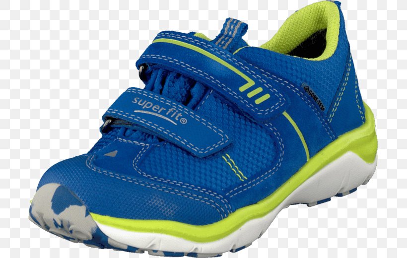 Sneakers Gore-Tex Shoe W. L. Gore And Associates Footwear, PNG, 705x520px, Sneakers, Adidas, Aqua, Athletic Shoe, Azure Download Free