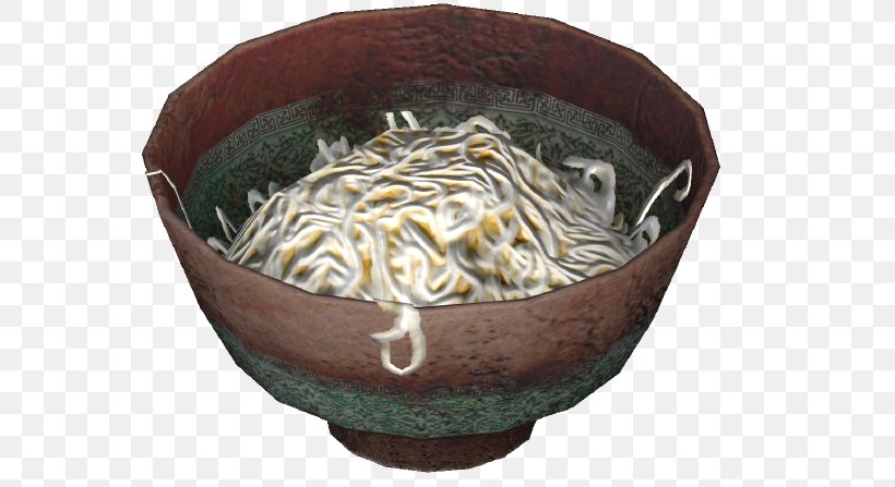 Soba Fallout 4 Fallout: New Vegas Bowl Noodle, PNG, 800x447px, Soba, Asian Food, Bowl, Cooking, Cuisine Download Free