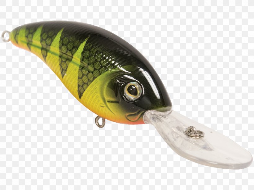 Spoon Lure Fish AC Power Plugs And Sockets, PNG, 1200x900px, Spoon Lure, Ac Power Plugs And Sockets, Bait, Fish, Fishing Bait Download Free