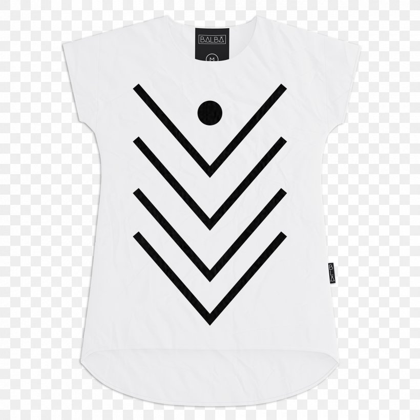 T-shirt Sleeve Brand Woman, PNG, 2400x2400px, Tshirt, Black, Brand, Caviar, Collar Download Free