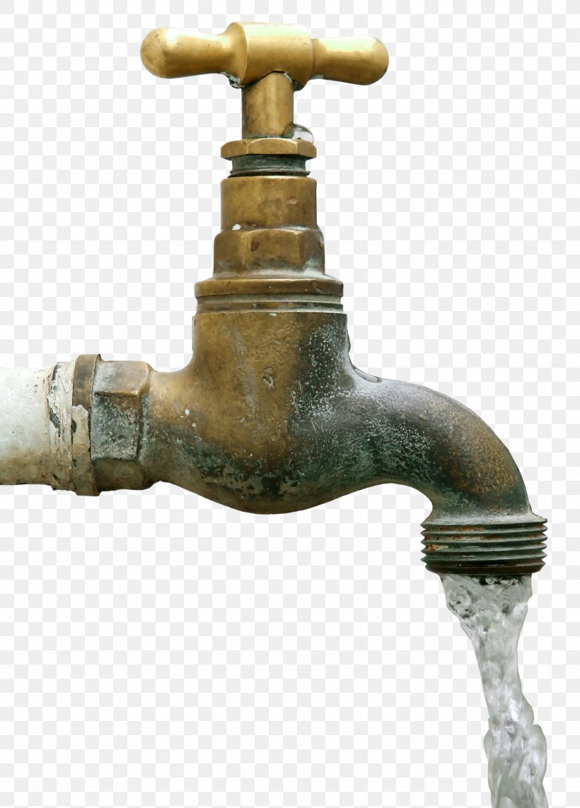 Tap Water Drinking Water Plumbing, PNG, 1377x1920px, Tap, Brass, Drinking Water, Hardware, Hose Download Free