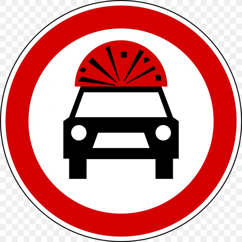 Taxi Traffic Sign Car Stock Photography Illustration, PNG, 1004x1004px, Taxi, Area, Car, Logo, Road Download Free