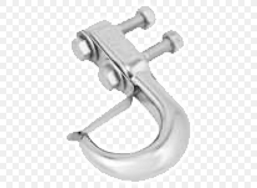 Tow Hitch Towing Hook Four-wheel Drive Winch, PNG, 800x600px, Tow Hitch, Bathroom Accessory, Body Jewelry, Cart, Fairlead Download Free