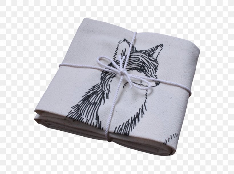 Towel Kitchen Paper Textile Tableware Flour Sack, PNG, 900x670px, Towel, Bowl, Ceramic, Collier West, Cotton Download Free