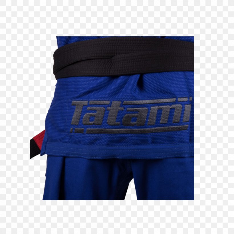 Trunks Hockey Protective Pants & Ski Shorts Jeans Shoulder, PNG, 1000x1000px, Trunks, Blue, Cobalt Blue, Electric Blue, Hockey Download Free