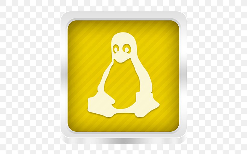 Tux Racer Linux, PNG, 512x512px, Tux Racer, Apple Icon Image Format, Bird, Flightless Bird, Ico Download Free