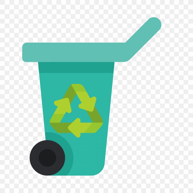Waste Container, PNG, 1500x1500px, Green, Business, Pattern, Product Design, Rubbish Bins Waste Paper Baskets Download Free