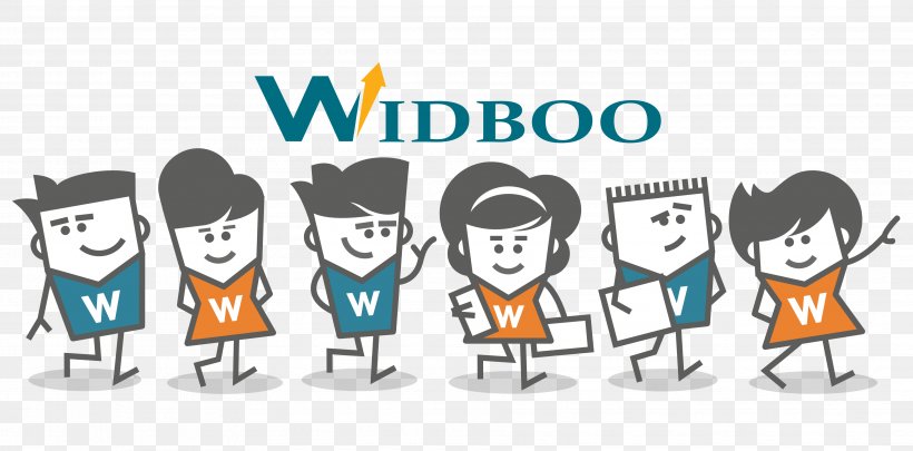 Website Development Widboo Web Page Email Internet, PNG, 3722x1841px, Website Development, Brand, Cartoon, Communication, Conversation Download Free