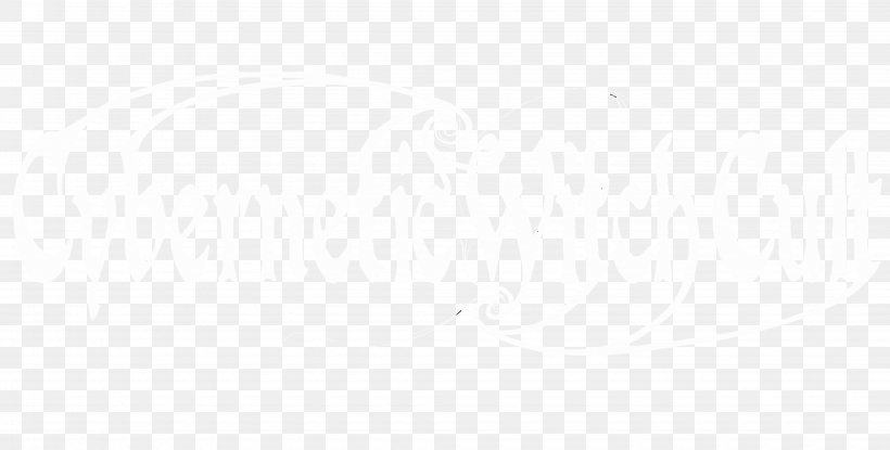 White Line Font, PNG, 4090x2073px, White, Black, Black And White, Sky, Sky Plc Download Free