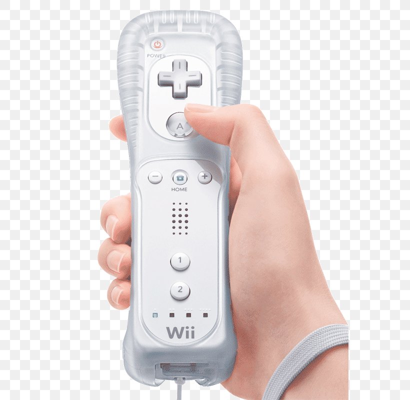 Wii Remote Wii Sports Resort Wii U Png 575x800px Wii Remote All Xbox Accessory Electronic Device