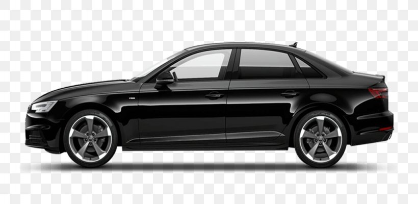 2018 Audi S4 3.0T Premium Plus Sedan Car Audi A3 V6 Engine, PNG, 1024x500px, 2018 Audi S4, Audi, Audi A3, Audi S4, Automatic Transmission Download Free