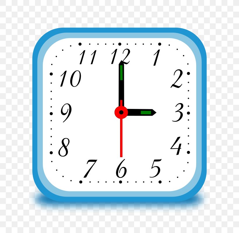 Alarm Clocks Clip Art, PNG, 784x800px, Alarm Clocks, Alarm Clock, Alarm Device, Area, Clock Download Free
