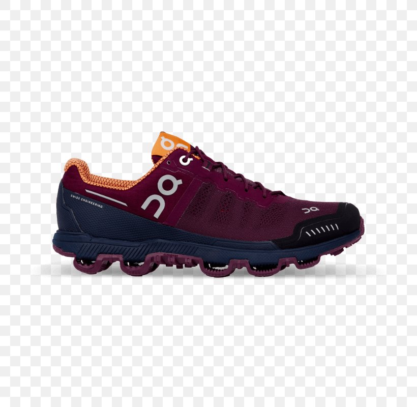 Amazon.com Sneakers Trail Running Shoe, PNG, 800x800px, Amazoncom, Altitude Training, Alton Sports, Athletic Shoe, Clothing Download Free