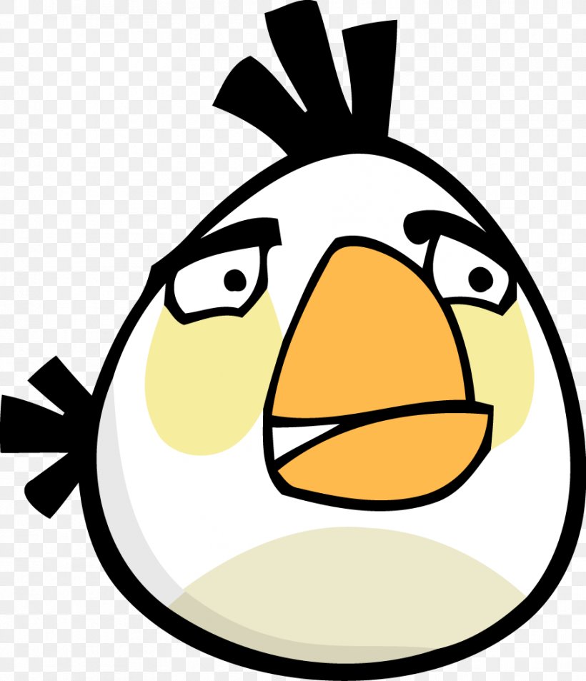 Angry Birds Star Wars Angry Birds 2 Angry Birds Go!, PNG, 907x1055px, Angry Birds, Android, Angry Birds 2, Angry Birds Blues, Angry Birds Go Download Free