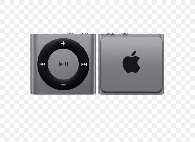 Apple IPod Shuffle (4th Generation) IPod Hi-Fi IPod Nano, PNG, 567x599px, Ipod Shuffle, Apple, Apple Ipod Nano 7th Generation, Apple Ipod Shuffle 4th Generation, Digital Media Player Download Free