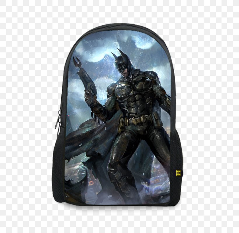 Batman: Arkham Knight Batman: Arkham City Deadshot Superman, PNG, 800x800px, Batman Arkham Knight, Art, Batman, Batman Arkham, Batman Arkham City Download Free