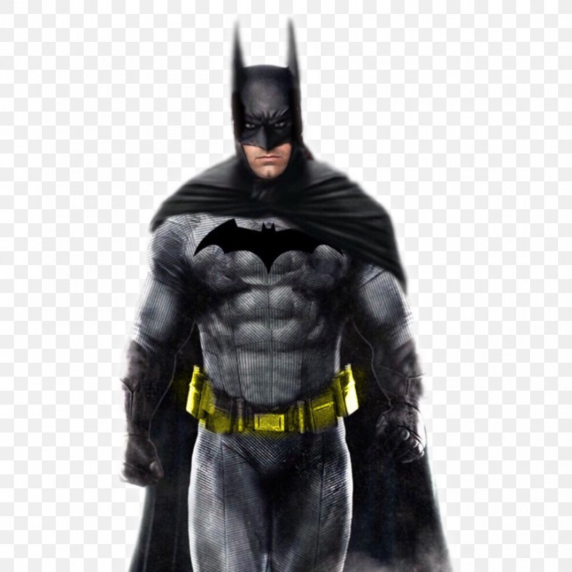 Batman Clark Kent Joker Flash, PNG, 894x894px, Batman, Action Figure, Batman V Superman Dawn Of Justice, Batsuit, Ben Affleck Download Free