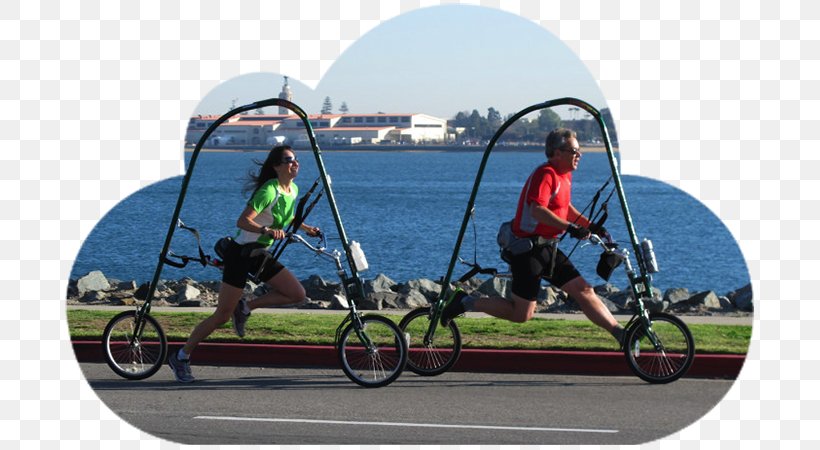 Bicycle Pedals Electric Bicycle Running Balance Bicycle, PNG, 689x450px, Bicycle, Adult, Adventure, Balance Bicycle, Bicycle Accessory Download Free