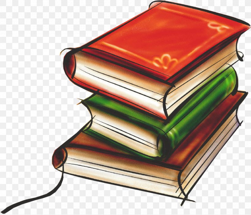Book Reading Clip Art, PNG, 921x788px, Book, Art, Blog, Book Discussion Club, Cheney Library Central Library Download Free
