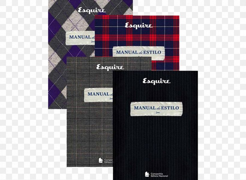 Book Text Fashion Reading Tartan, PNG, 900x660px, Book, Brand, Clothing, Esquire, Fashion Download Free