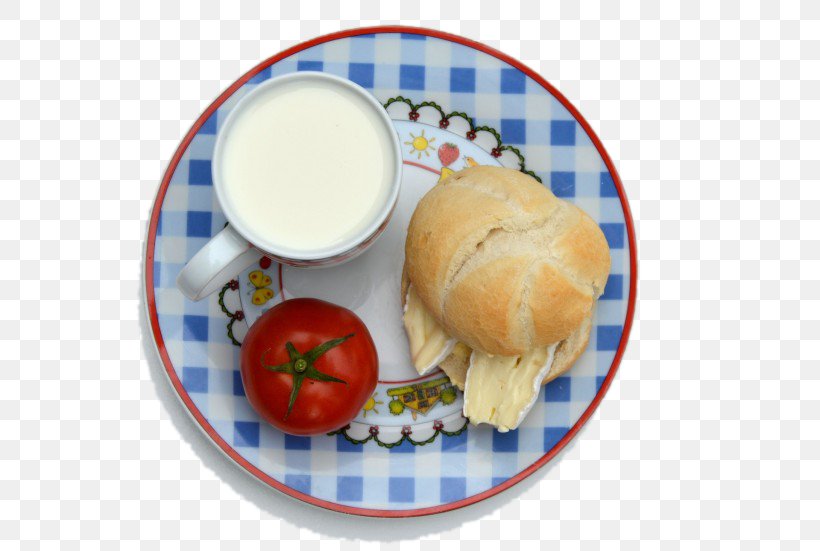 Breakfast Vegetarian Cuisine European Cuisine Recipe, PNG, 820x551px, Breakfast, Bread, Cuisine, Dessert, Dinner Download Free