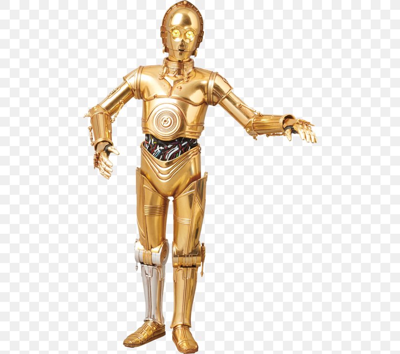 C-3PO R2-D2 Star Wars Anakin Skywalker Yoda, PNG, 480x727px, Star Wars, Action Figure, Action Film, Action Toy Figures, Anakin Skywalker Download Free