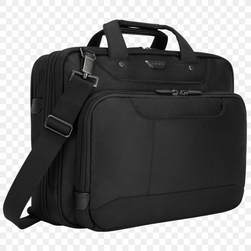 Case Logic LAPTOP Targus Computer, PNG, 1200x1200px, Laptop, Backpack, Bag, Baggage, Briefcase Download Free