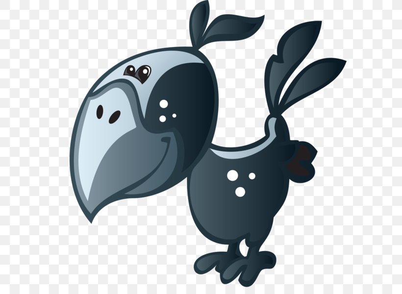 Child Clip Art, PNG, 594x600px, Child, Animal, Beak, Bird, Black And White Download Free