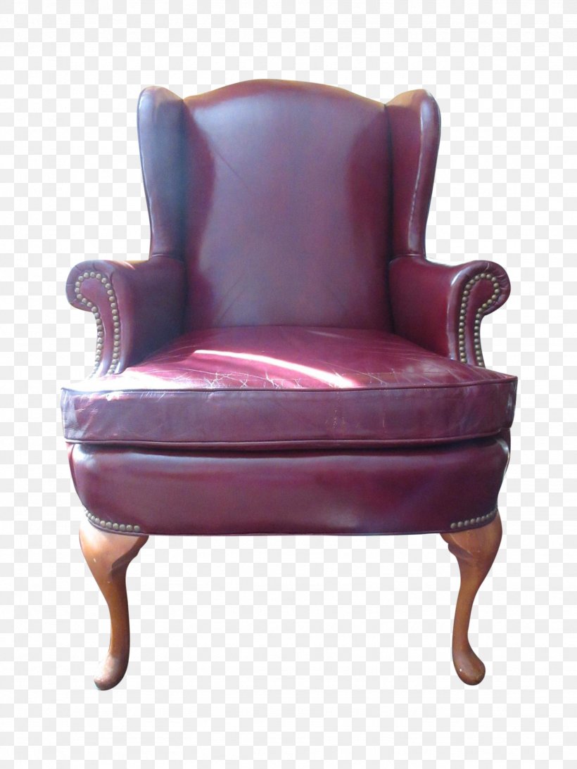 Club Chair Couch Purple Product Design, PNG, 1537x2049px, Club Chair, Chair, Couch, Furniture, Purple Download Free