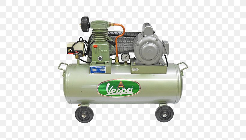 Compressor De Ar Philippines Vespa Price, PNG, 700x467px, Compressor De Ar, Air Pump, Compressor, Cylinder, Electric Motor Download Free