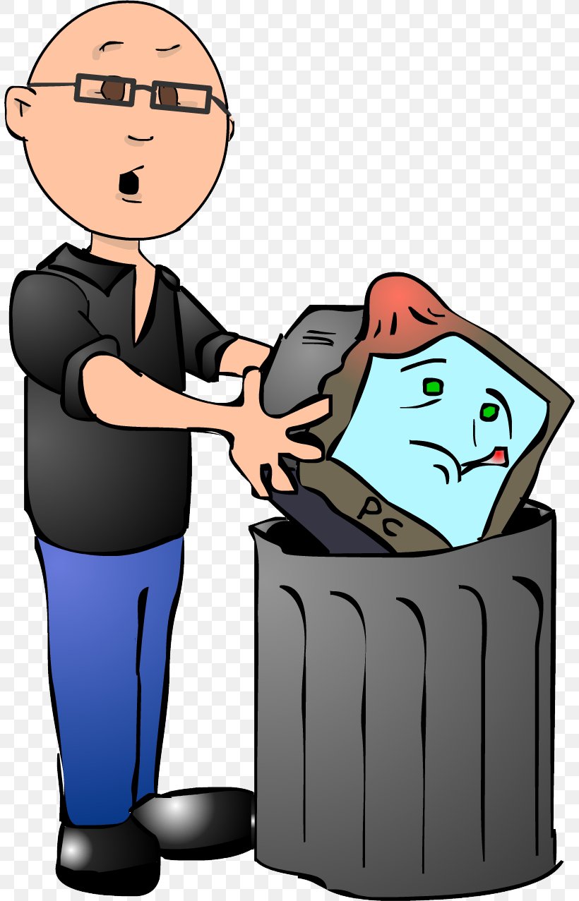 Computer Repair Technician Clip Art, PNG, 808x1277px, Computer, Animation, Animator, Cartoon, Communication Download Free