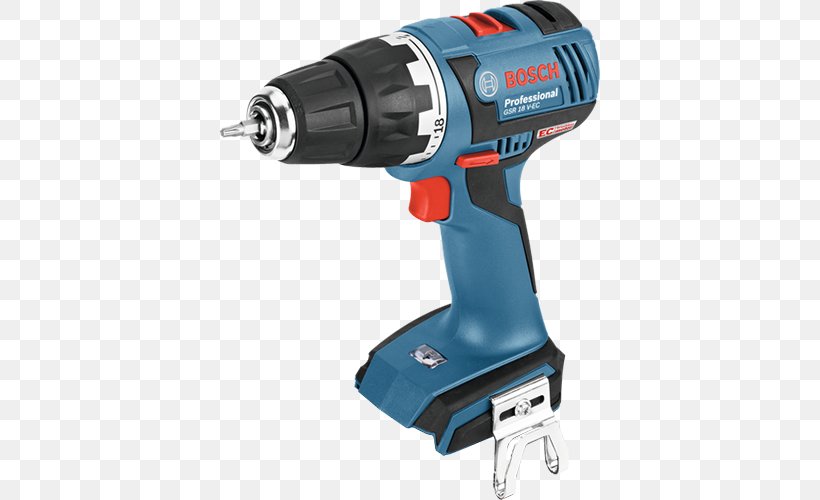 Cordless Augers Robert Bosch GmbH Impact Driver Battery Charger, PNG, 500x500px, Cordless, Augers, Battery Charger, Brushless Dc Electric Motor, Drill Download Free