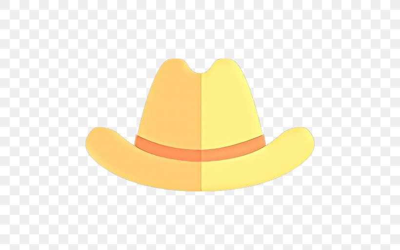 Cowboy Hat, PNG, 512x512px, Cartoon, Clothing, Costume Accessory, Costume Hat, Cowboy Hat Download Free