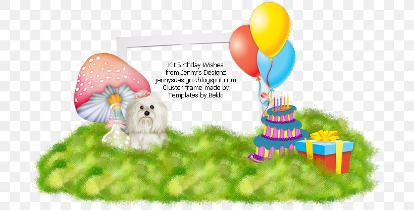 Dog Easter Canidae Mammal Google Play, PNG, 700x416px, Dog, Canidae, Dog Like Mammal, Easter, Google Play Download Free