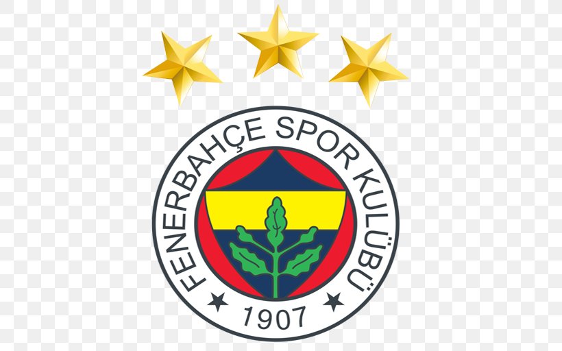Dream League Soccer First Touch Soccer Logo Clip Art Fenerbahçe S.K., PNG, 512x512px, Dream League Soccer, Area, Badge, Brand, Emblem Download Free
