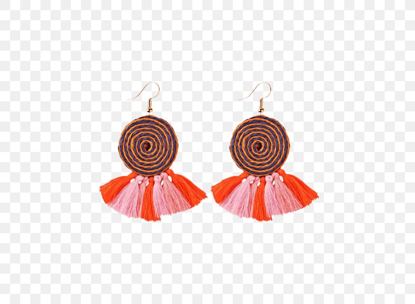Earring Jewellery Charms & Pendants Fashion Clothing Accessories, PNG, 600x600px, Earring, Bohemianism, Bohochic, Chain, Charms Pendants Download Free