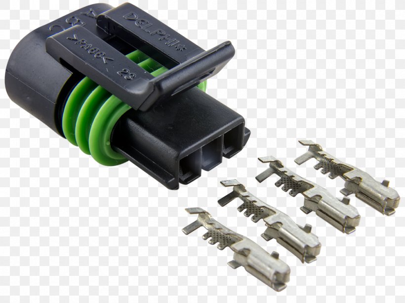 Electrical Connector Wireless Sensor Network Clip Art Electrical Switches, PNG, 1000x750px, Electrical Connector, Computer Network, Electrical Switches, Electricity, Electronic Component Download Free