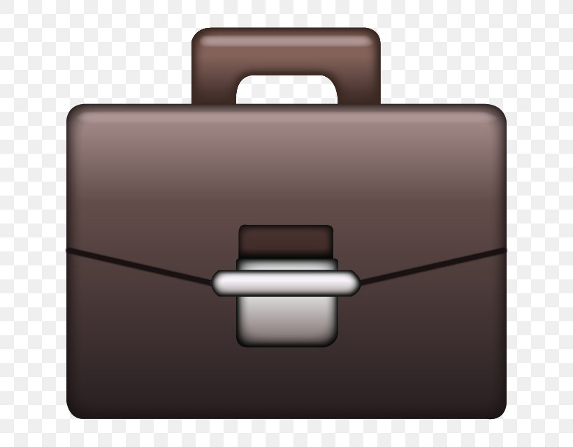 emoji-briefcase-iphone-png-640x640px-emoji-briefcase-hardware