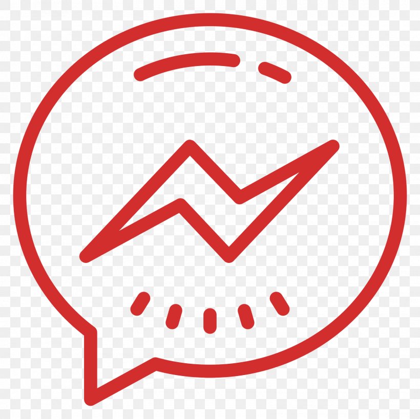 Facebook Messenger Logo Social Media, PNG, 1600x1600px, Facebook Messenger, Area, Facebook, Kik Messenger, Logo Download Free