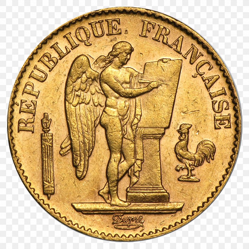 Gold Coin Gold Coin Perth Mint Gold As An Investment, PNG, 1500x1500px, Coin, American Buffalo, Ancient History, Apmex, Bronze Medal Download Free
