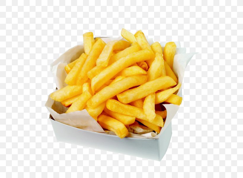 Hamburger Junk Food French Fries Take-out, PNG, 600x600px, Hamburger, American Food, Cooking, Cuisine, Deep Frying Download Free