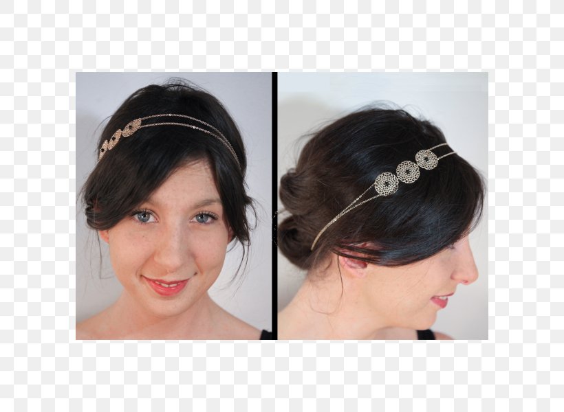 Headband Headpiece Jewellery Capelli, PNG, 600x600px, Headband, Alice Band, Bijou, Bridal Accessory, Capelli Download Free