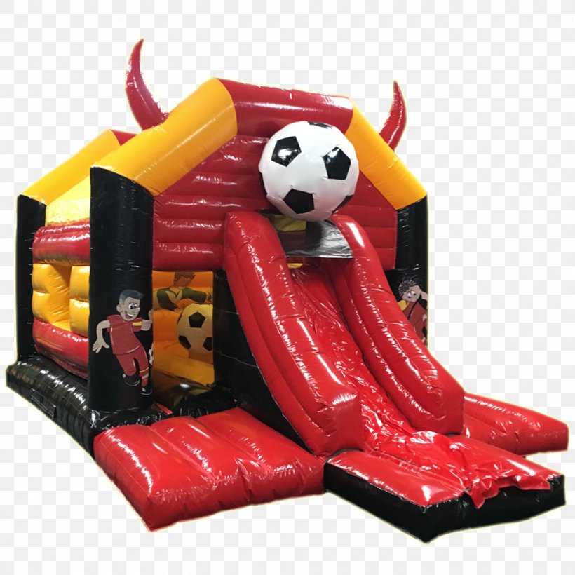 Inflatable Bouncers Belgium National Football Team Referentie, PNG, 960x960px, Inflatable, Belgium National Football Team, Football, Football Supporter, Games Download Free