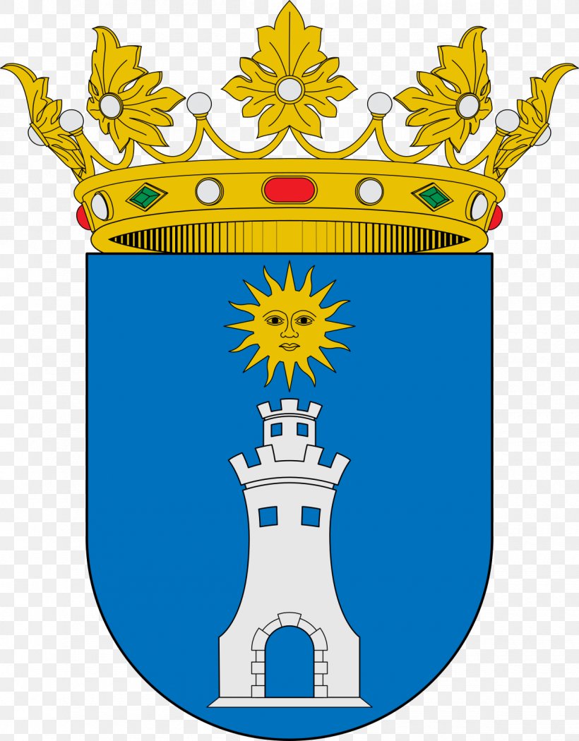 La Vall D'Uixó Borriana, Castellón Coat Of Arms Villarreal Vinaròs, PNG, 1200x1538px, Coat Of Arms, Area, Azure, Blazon, Coat Of Arms Of Peru Download Free