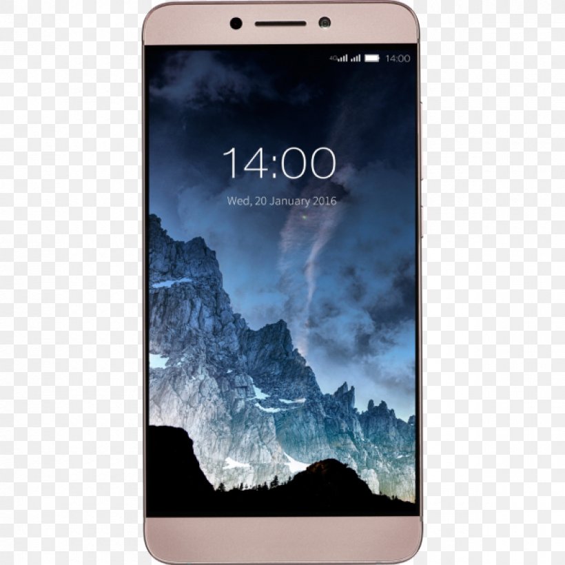 LeTV LeEco Le Max 2 LeEco Le 2 Telephone, PNG, 1200x1200px, 4gb Ram, Leeco Le Max 2, Android, Communication Device, Electronic Device Download Free