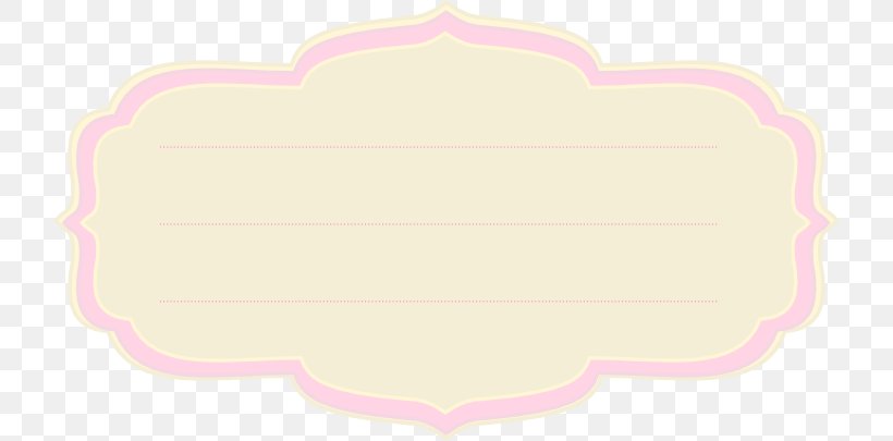 Line Pink M Clip Art, PNG, 722x405px, Pink M, Area, Pink, Rectangle, Text Download Free